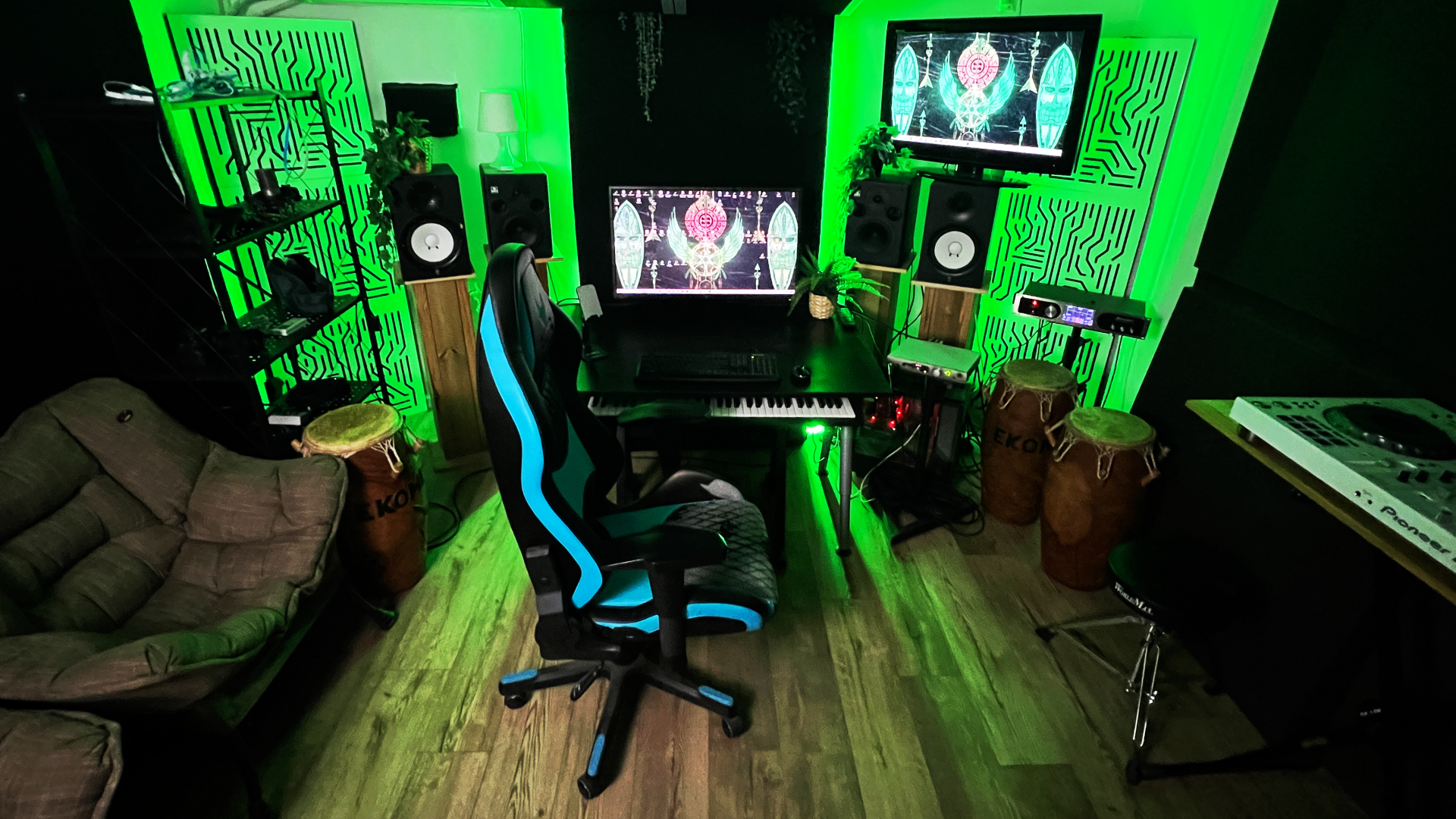 StudioPic